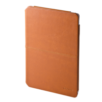 GRAMAS Tablet Leather Case TC484 for iPad mini 3 / mini 2 / mini