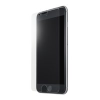GRAMAS Protection Anti-Glare Glass GL-106AG for iPhone 7