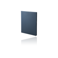 GRAMAS German Shrunken-calf Leather Case GLC-74018 for iPad Pro12.9