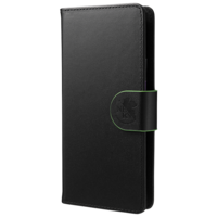 GRAMAS  × EVANGELION EveryCa3 Leather Case GBCEV-EV01EV1 for Smartphone
